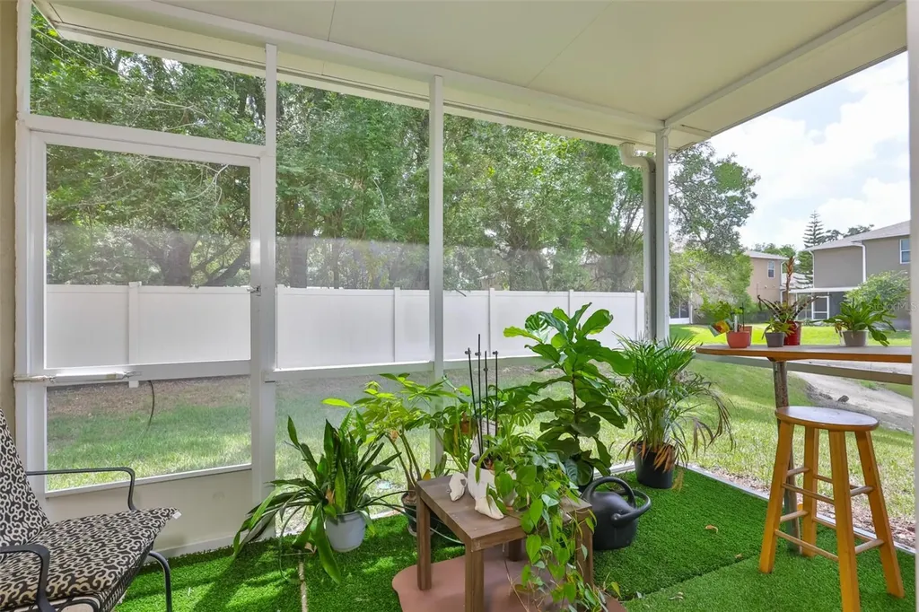 3019 Old Fulton Place Brandon FL 33510
