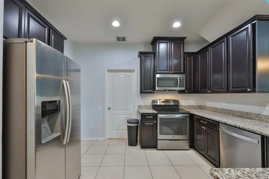 3019 Old Fulton Place Brandon FL 33510