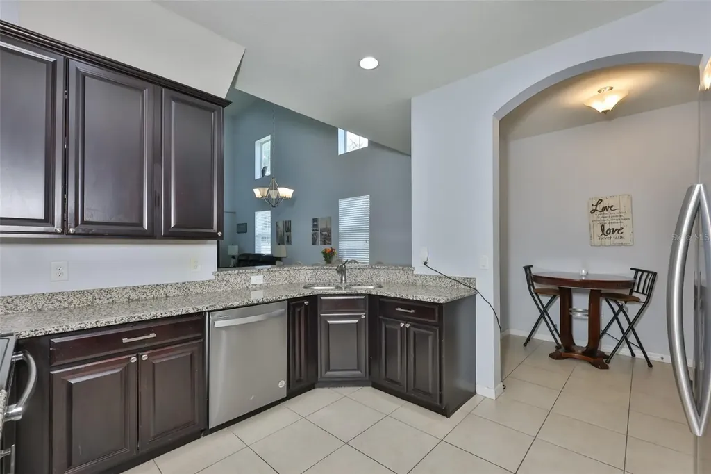 3019 Old Fulton Place Brandon FL 33510