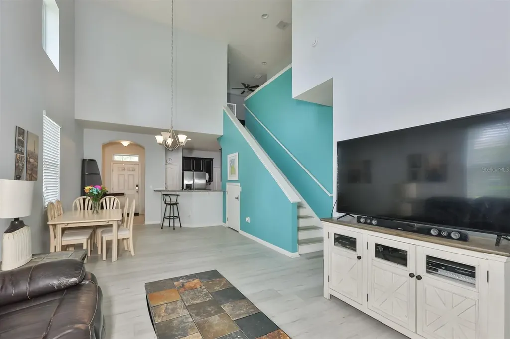 3019 Old Fulton Place Brandon FL 33510