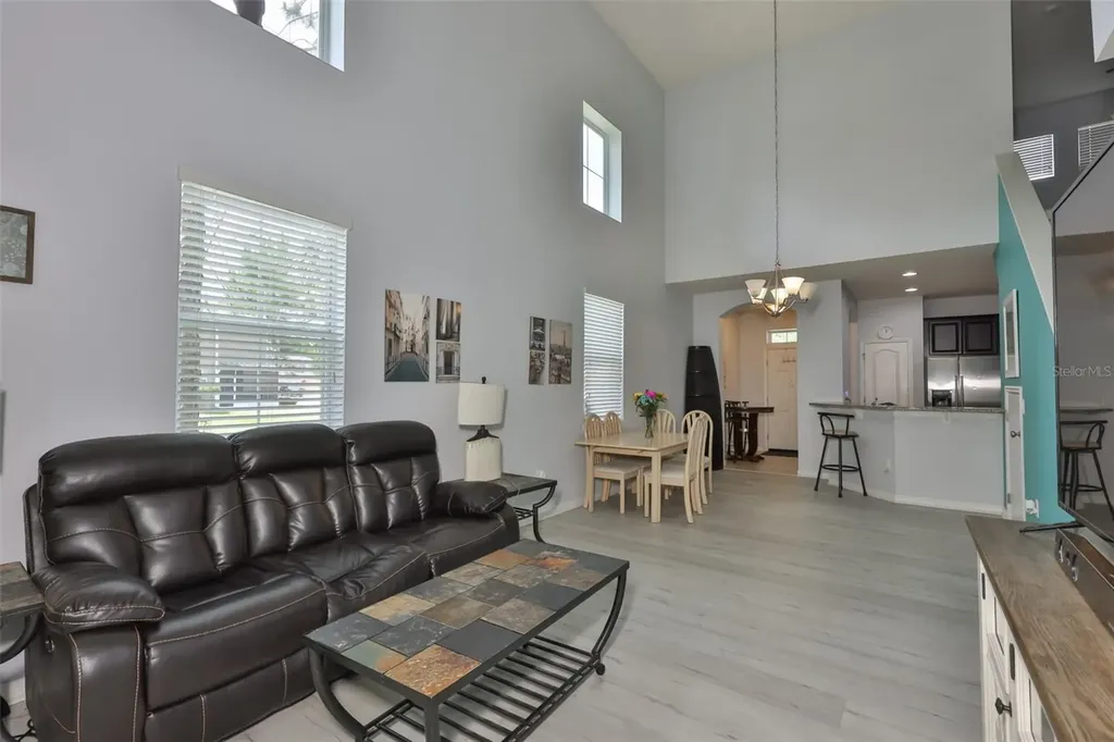 3019 Old Fulton Place Brandon FL 33510