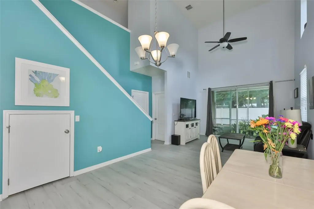 3019 Old Fulton Place Brandon FL 33510