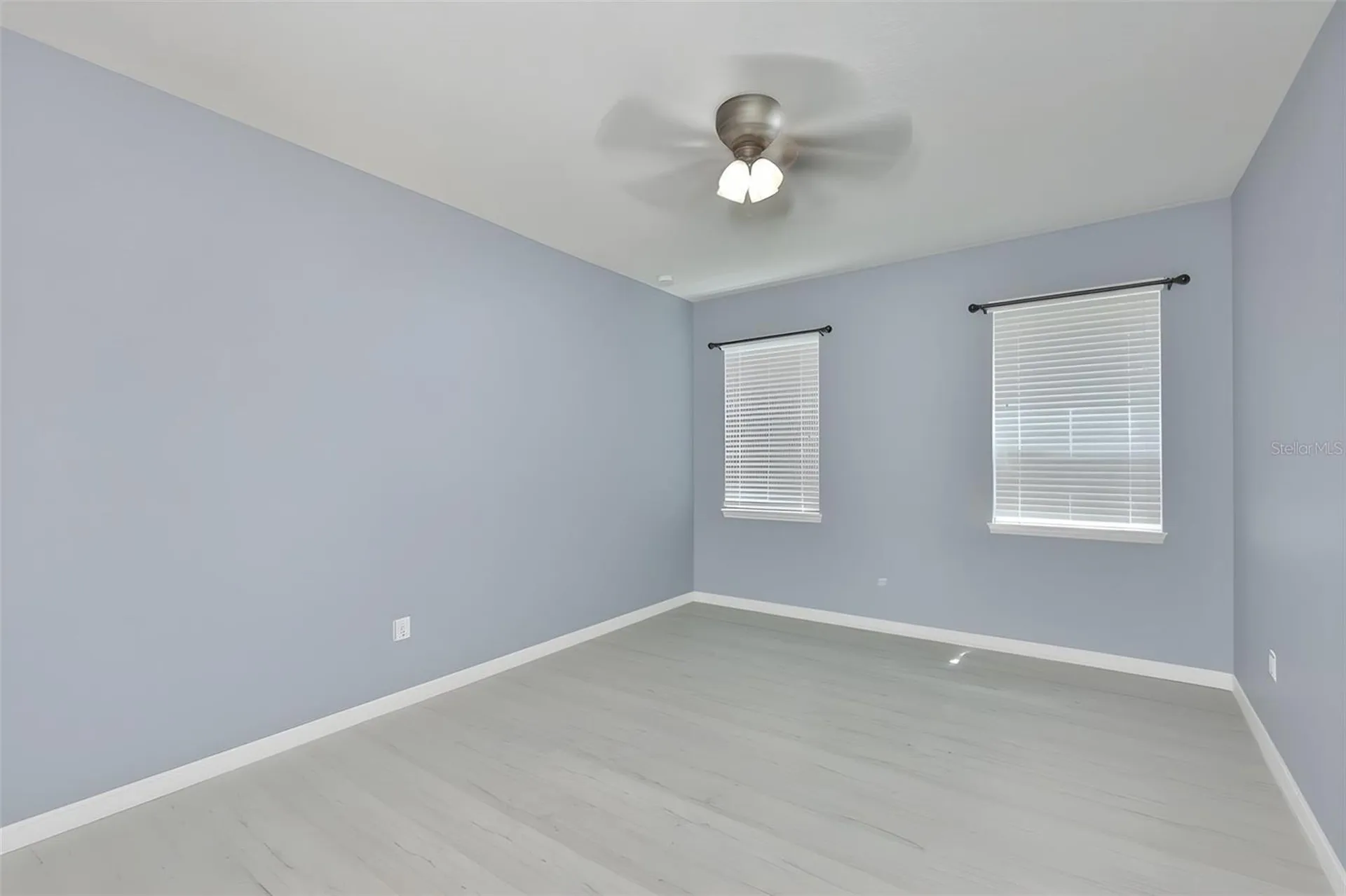 3019 Old Fulton Place Brandon FL 33510