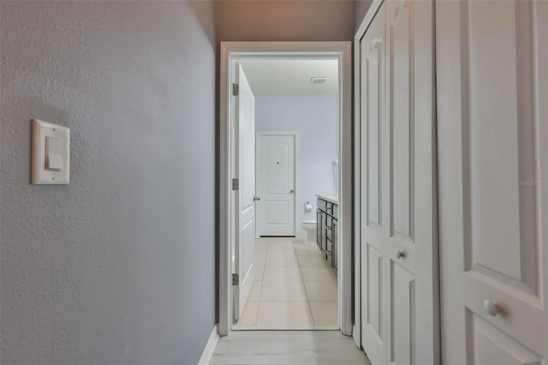 3019 Old Fulton Place Brandon FL 33510