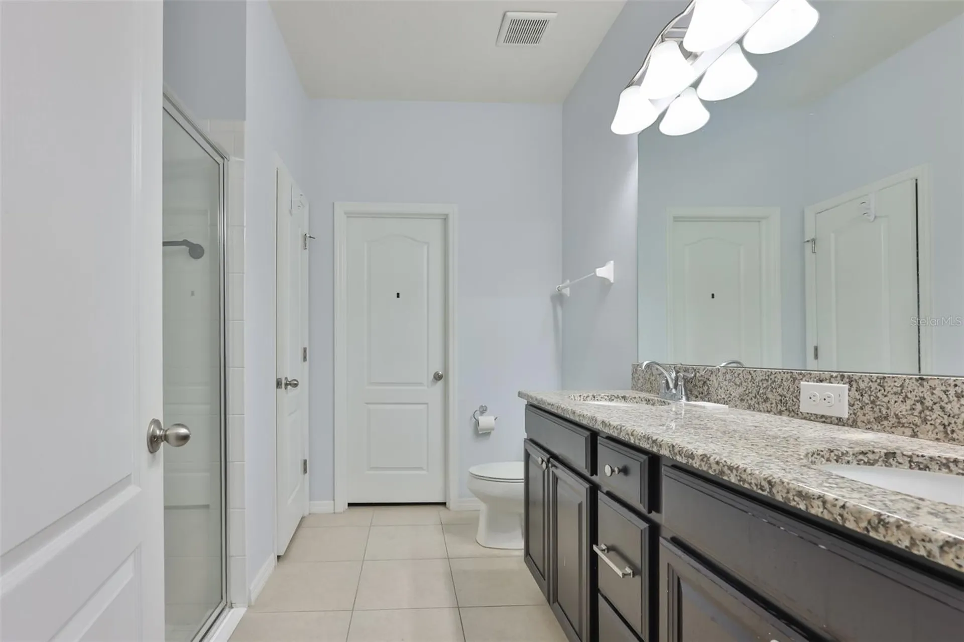 3019 Old Fulton Place Brandon FL 33510