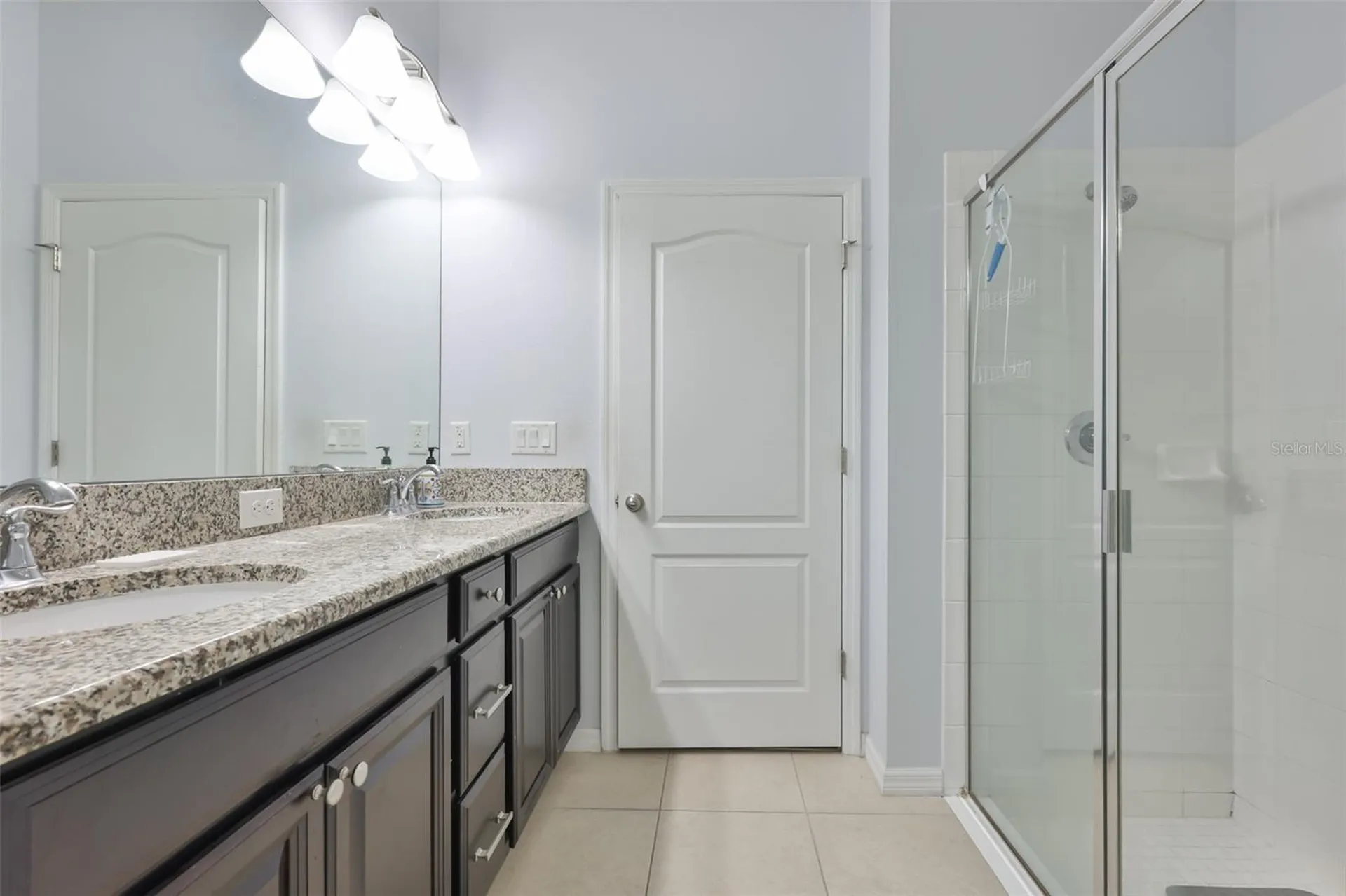 3019 Old Fulton Place Brandon FL 33510