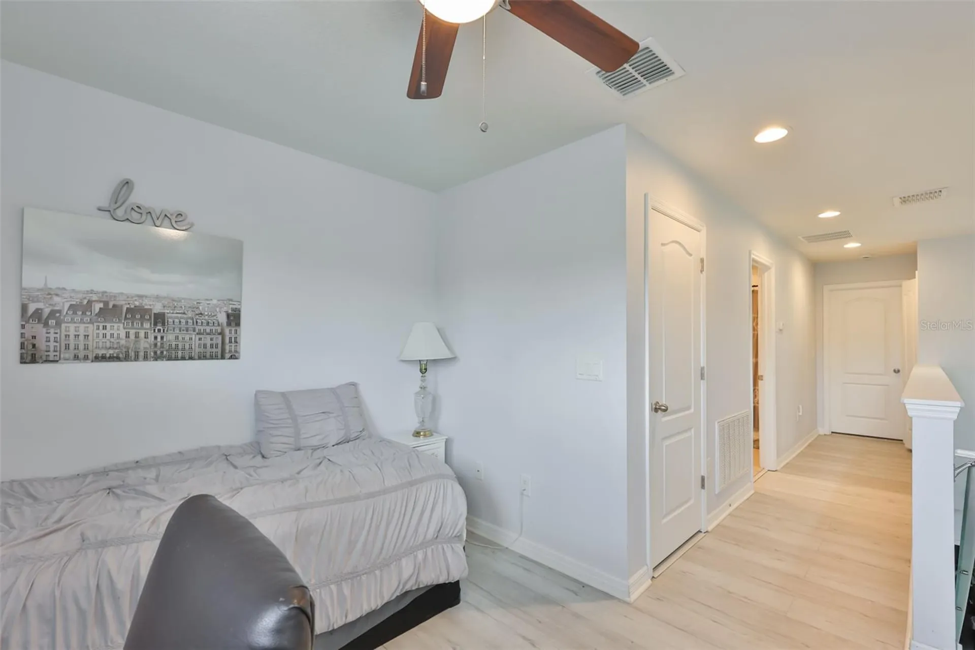 3019 Old Fulton Place Brandon FL 33510