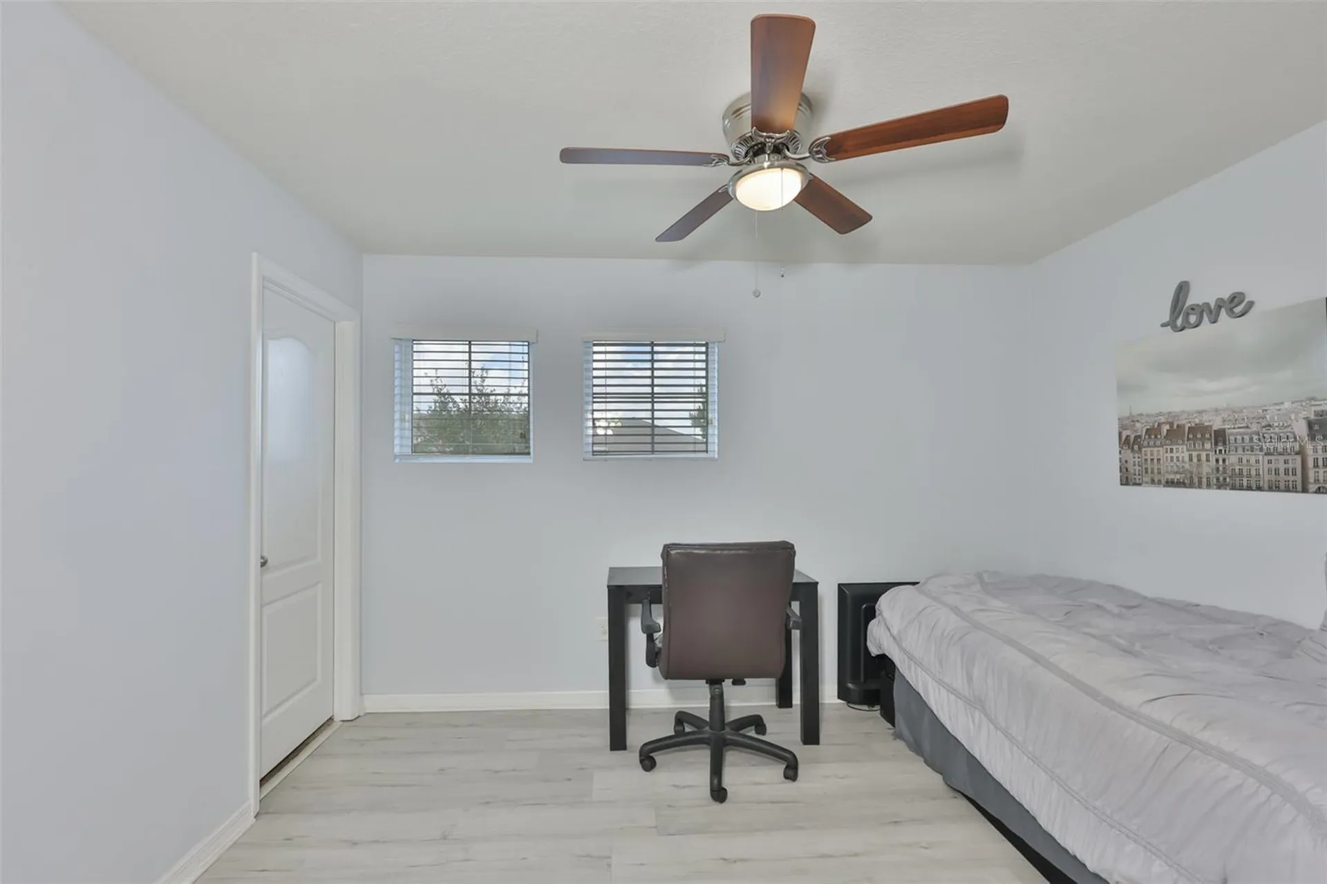 3019 Old Fulton Place Brandon FL 33510
