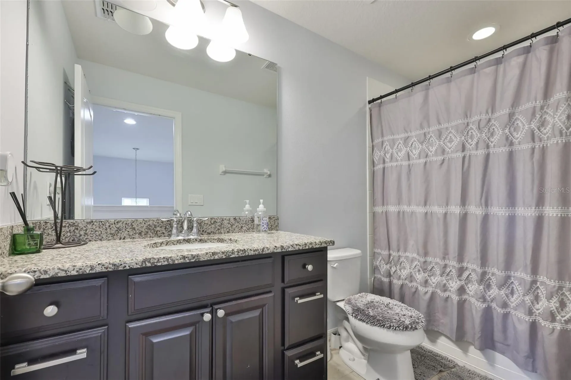 3019 Old Fulton Place Brandon FL 33510
