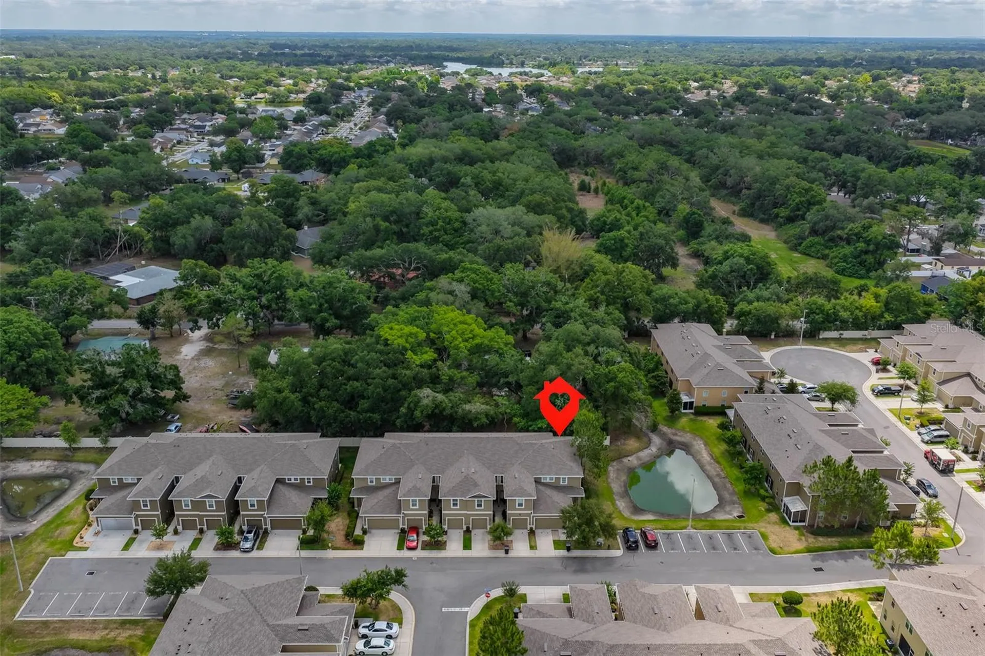 3019 Old Fulton Place Brandon FL 33510
