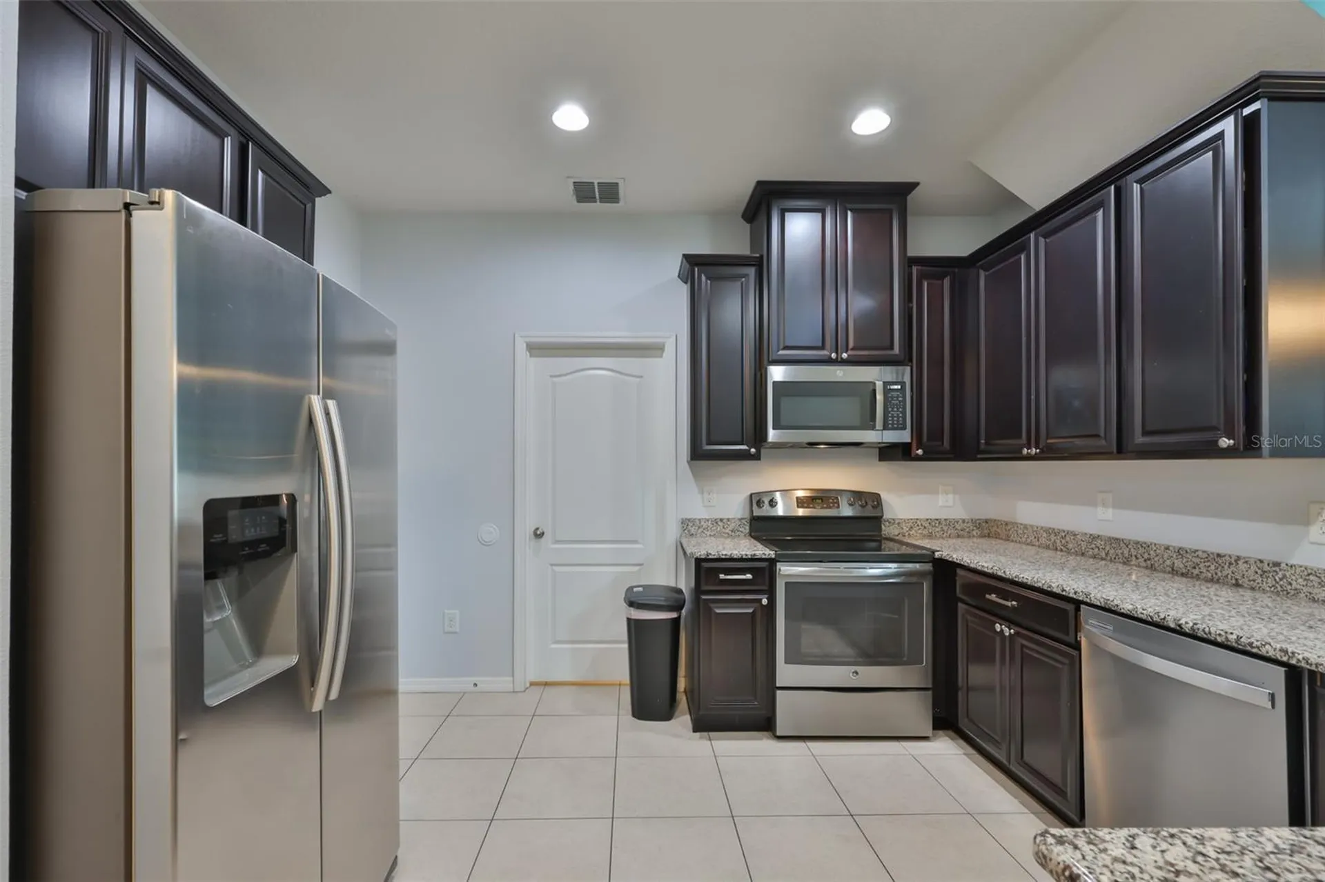 3019 Old Fulton Place Brandon FL 33510