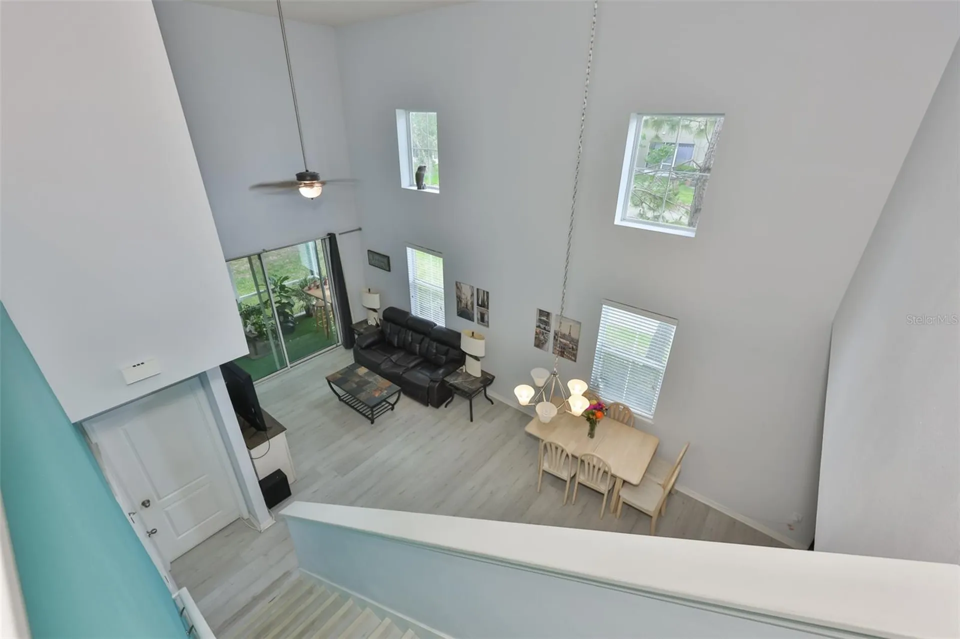 3019 Old Fulton Place Brandon FL 33510