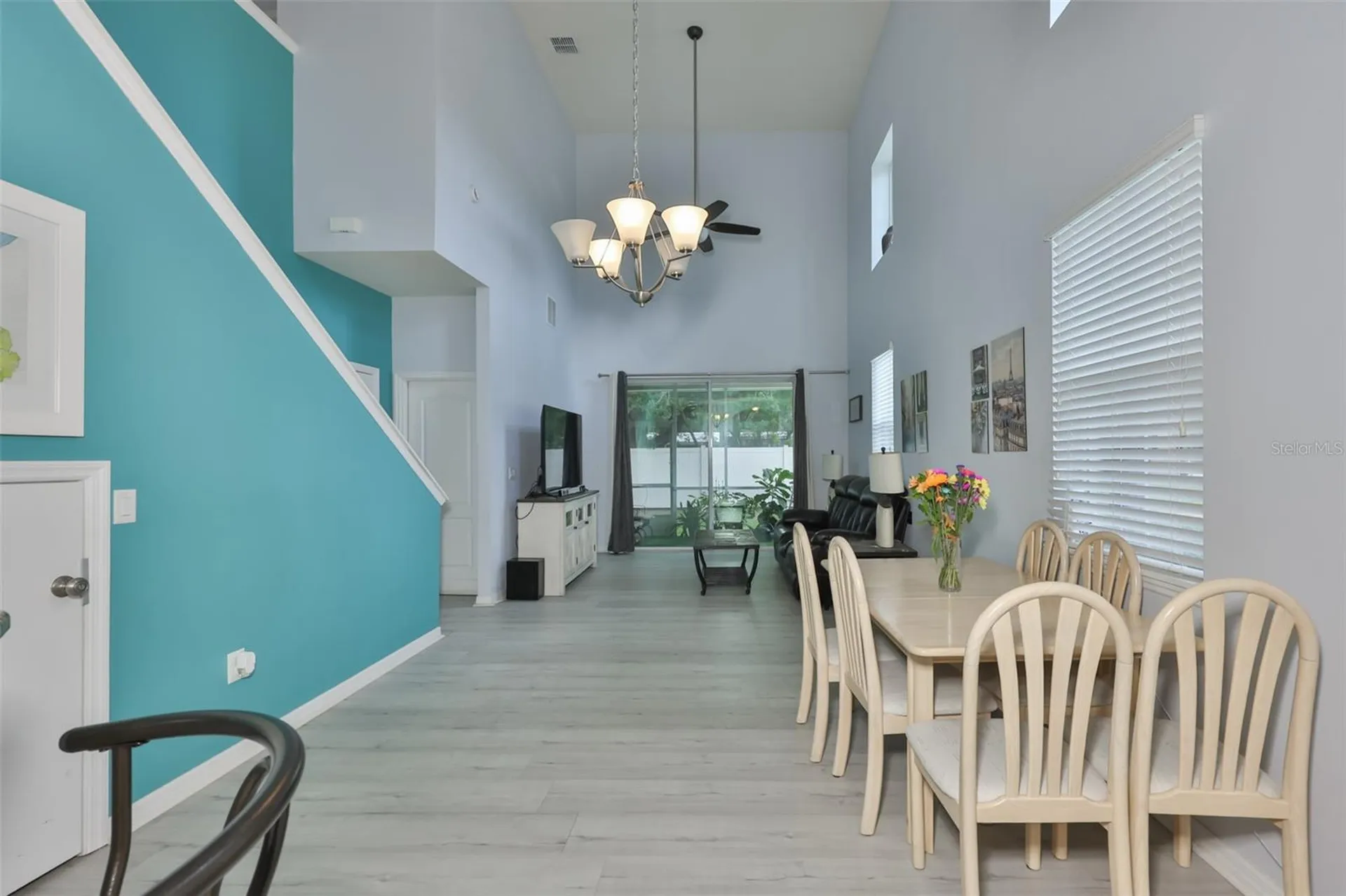 3019 Old Fulton Place Brandon FL 33510