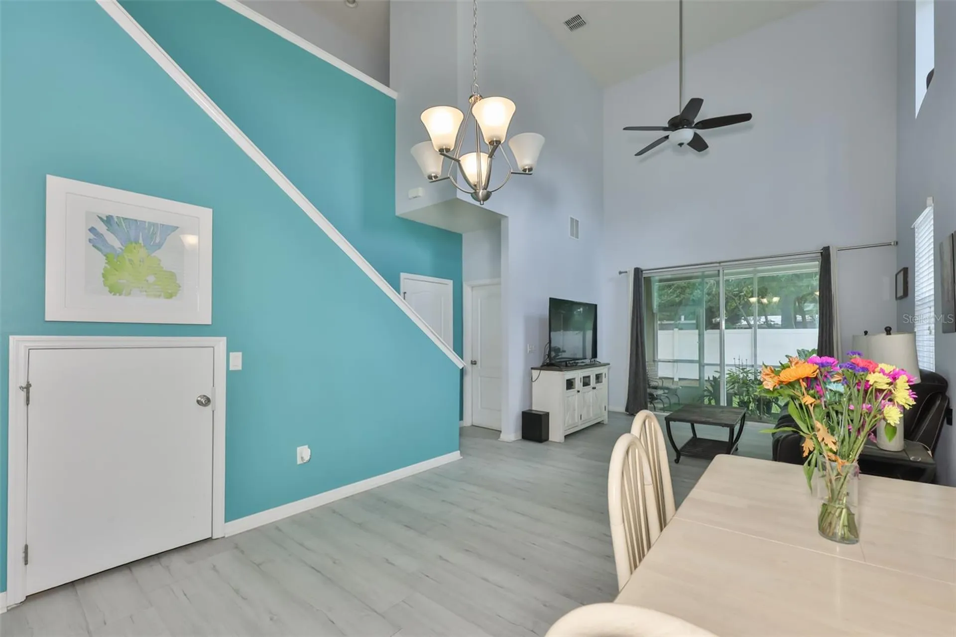 3019 Old Fulton Place Brandon FL 33510