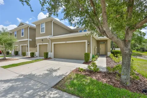 3019 Old Fulton Place Brandon FL 33510