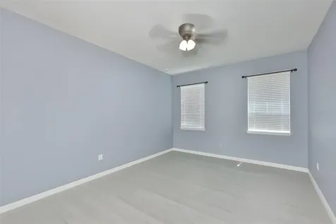 3019 Old Fulton Place Brandon FL 33510