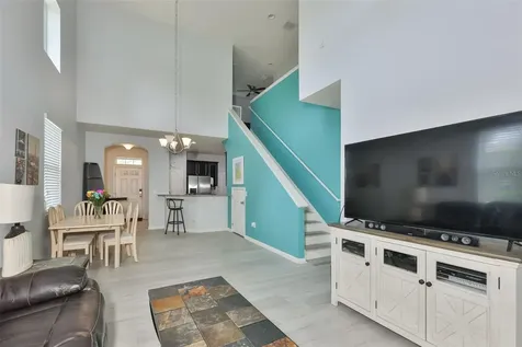 3019 Old Fulton Place Brandon FL 33510