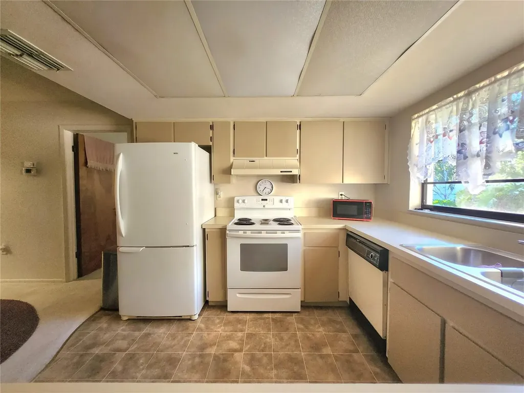12247 Katherwood Street Spring Hill FL 34608