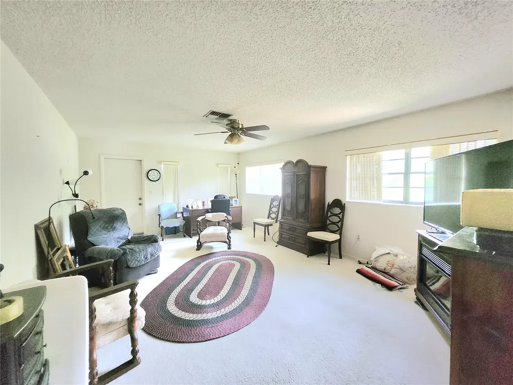 12247 Katherwood Street Spring Hill FL 34608
