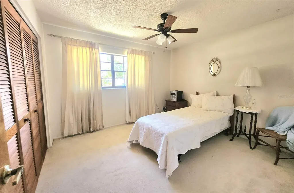12247 Katherwood Street Spring Hill FL 34608
