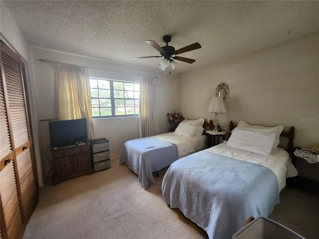 12247 Katherwood Street Spring Hill FL 34608