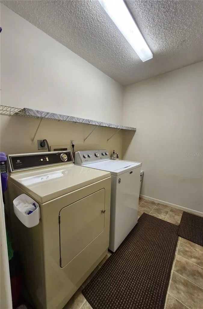 12247 Katherwood Street Spring Hill FL 34608
