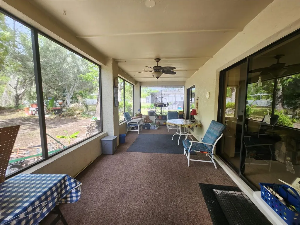 12247 Katherwood Street Spring Hill FL 34608