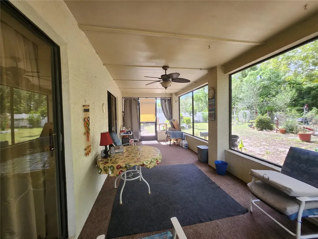 12247 Katherwood Street Spring Hill FL 34608