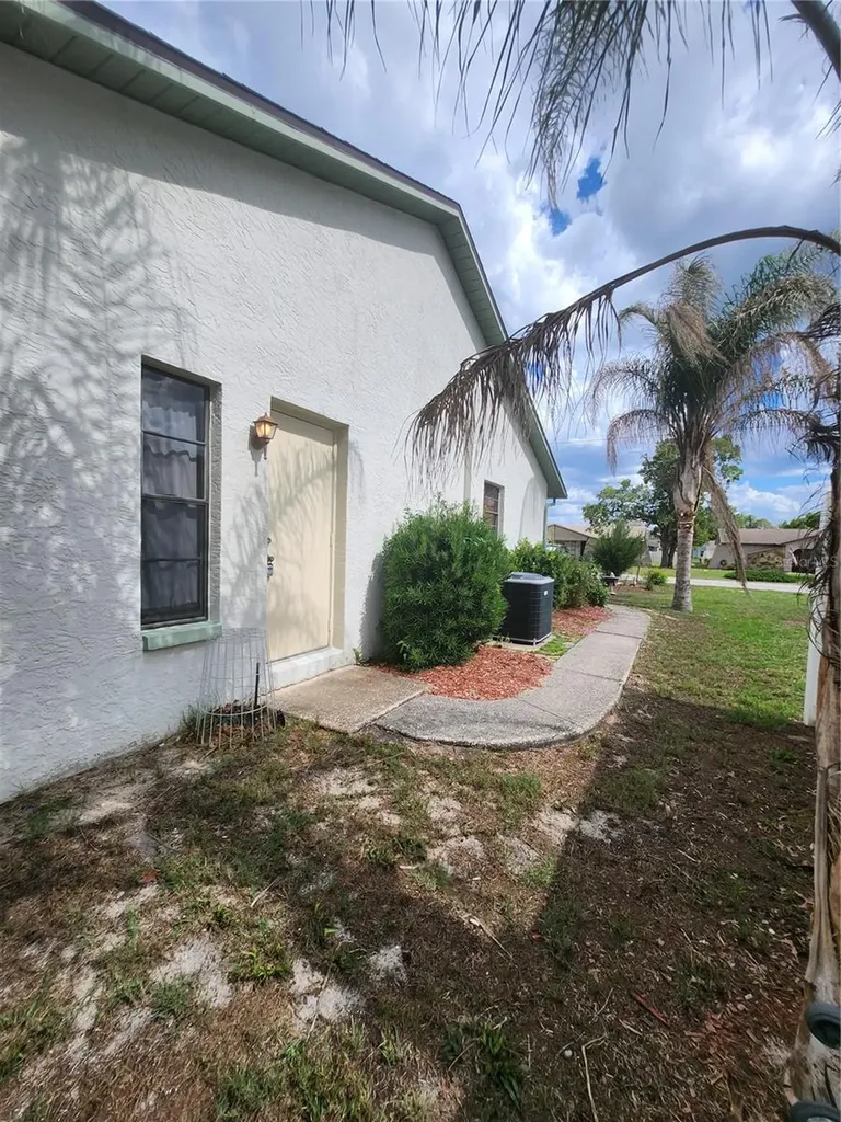 12247 Katherwood Street Spring Hill FL 34608