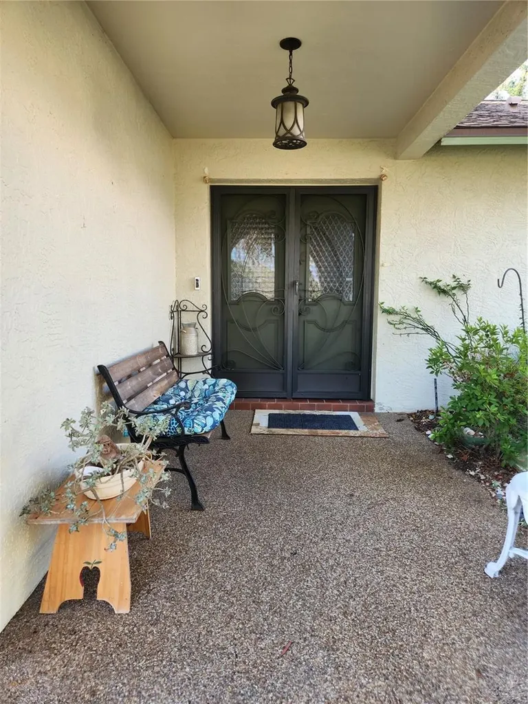 12247 Katherwood Street Spring Hill FL 34608