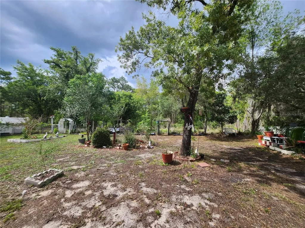 12247 Katherwood Street Spring Hill FL 34608