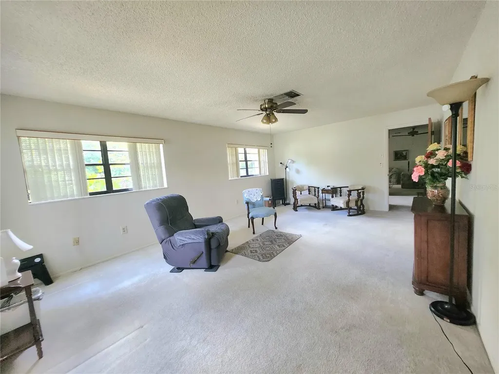 12247 Katherwood Street Spring Hill FL 34608