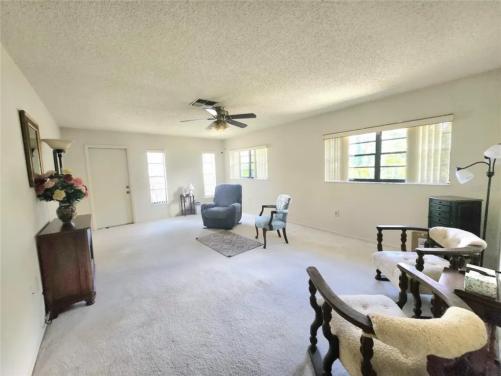 12247 Katherwood Street Spring Hill FL 34608