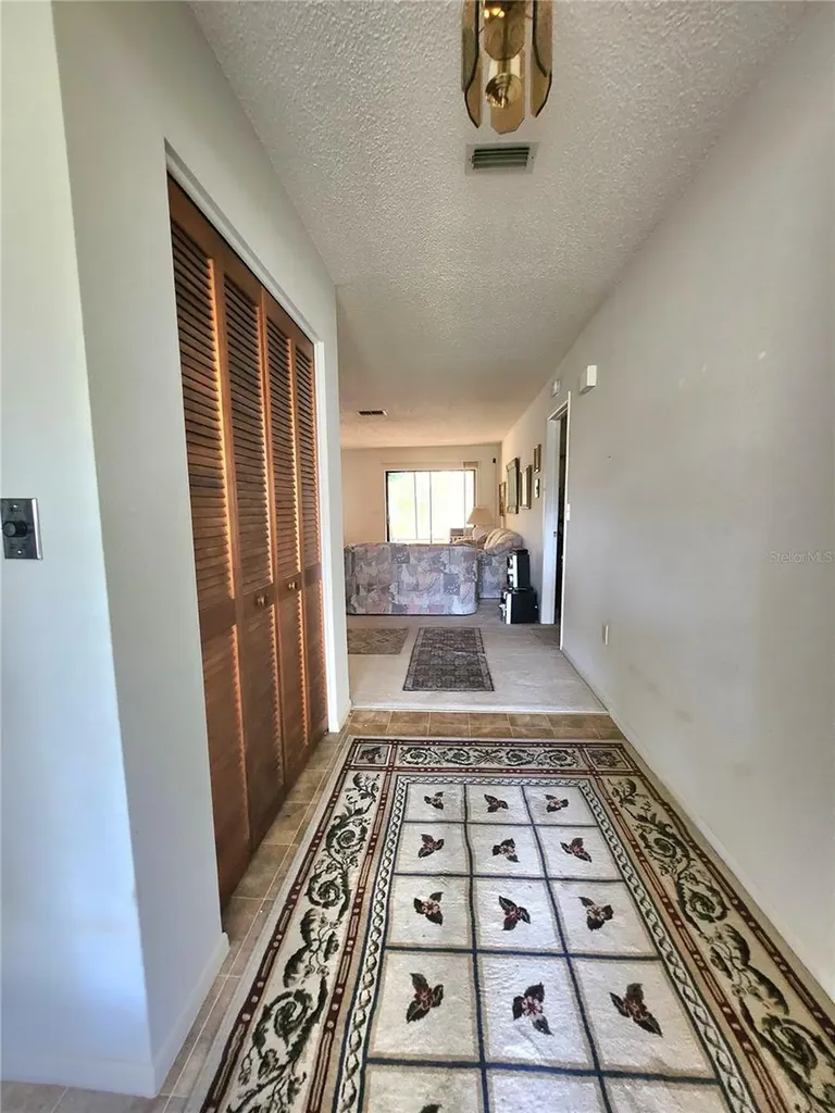 12247 Katherwood Street Spring Hill FL 34608