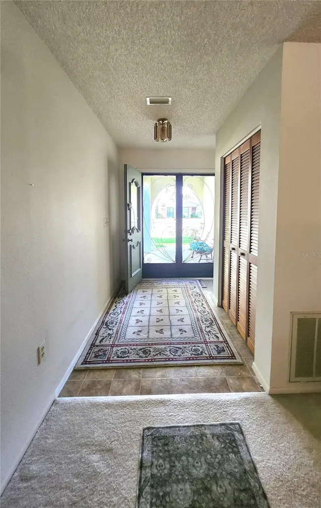 12247 Katherwood Street Spring Hill FL 34608