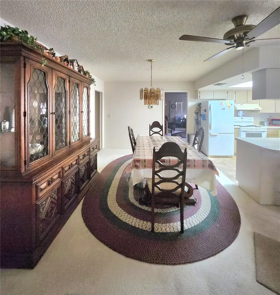 12247 Katherwood Street Spring Hill FL 34608