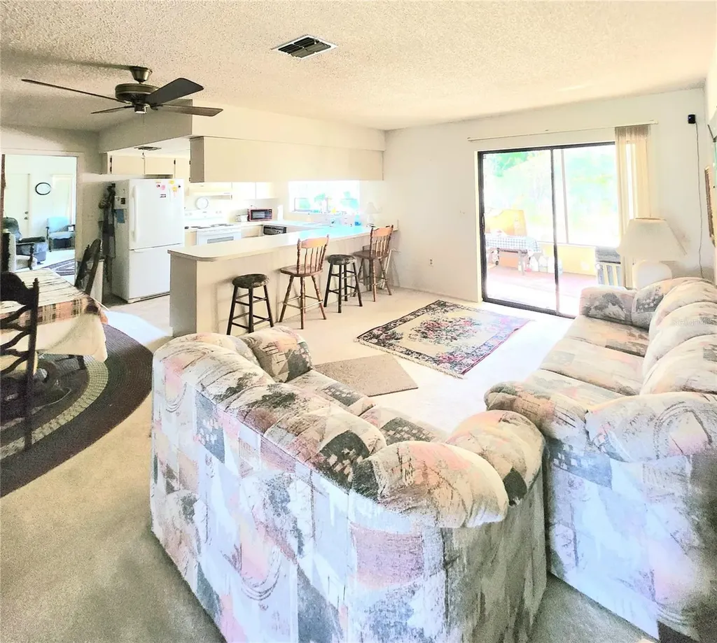 12247 Katherwood Street Spring Hill FL 34608