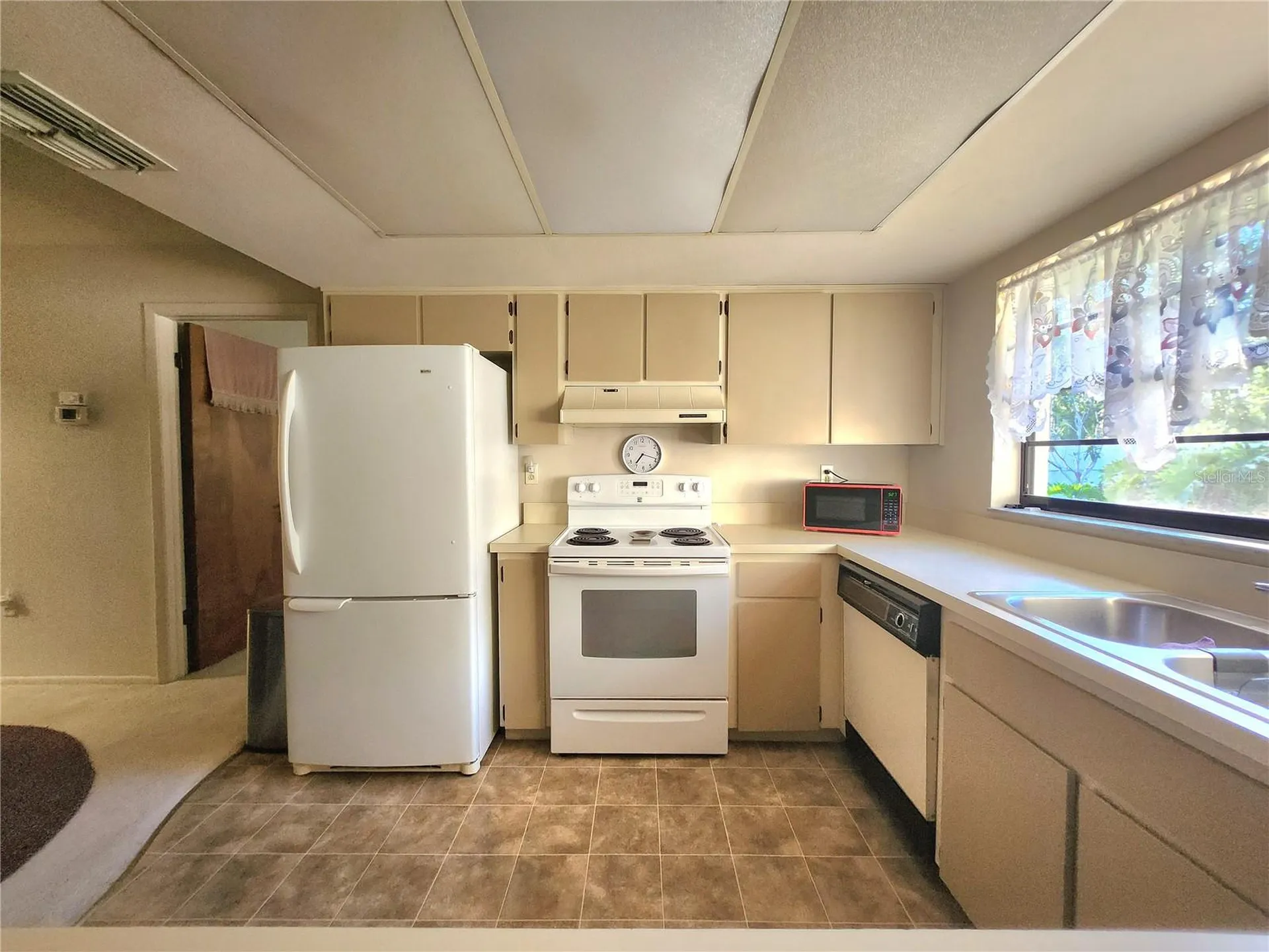 12247 Katherwood Street Spring Hill FL 34608
