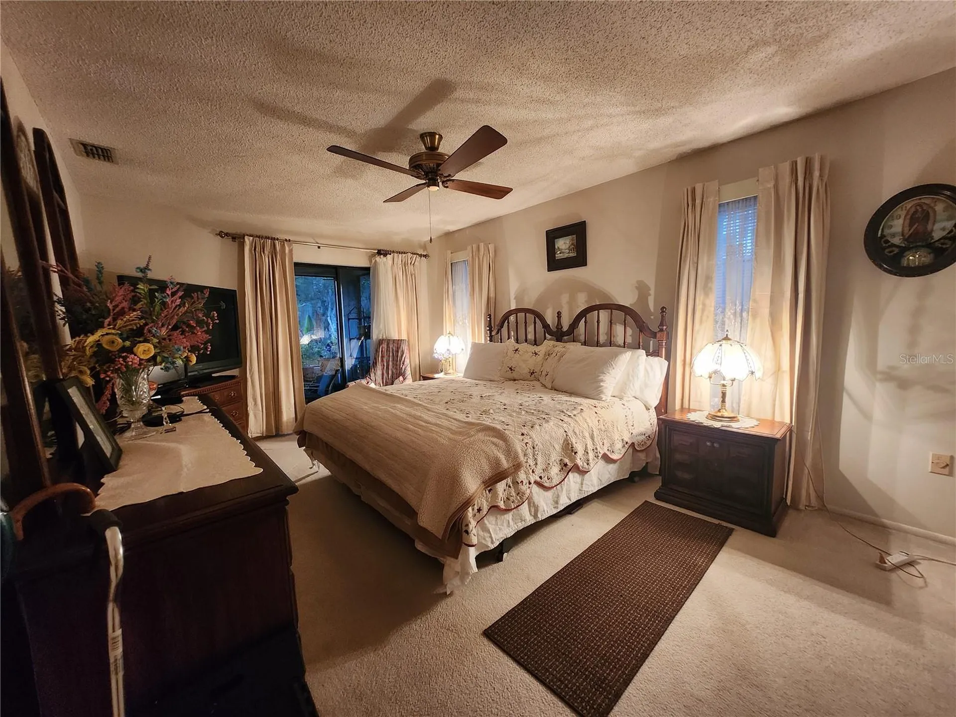 12247 Katherwood Street Spring Hill FL 34608