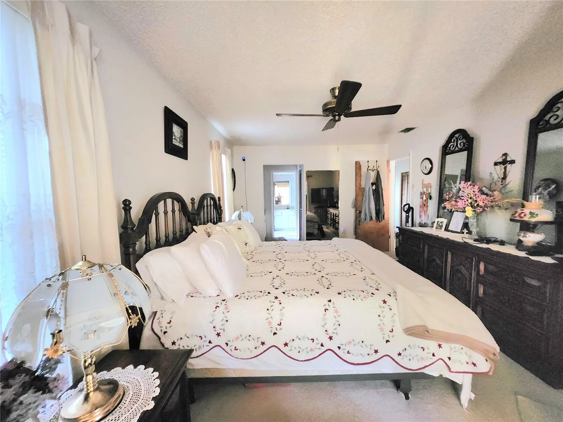 12247 Katherwood Street Spring Hill FL 34608