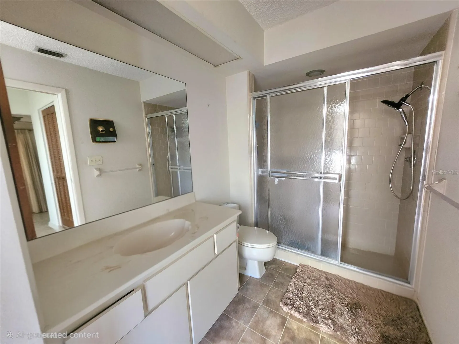 12247 Katherwood Street Spring Hill FL 34608
