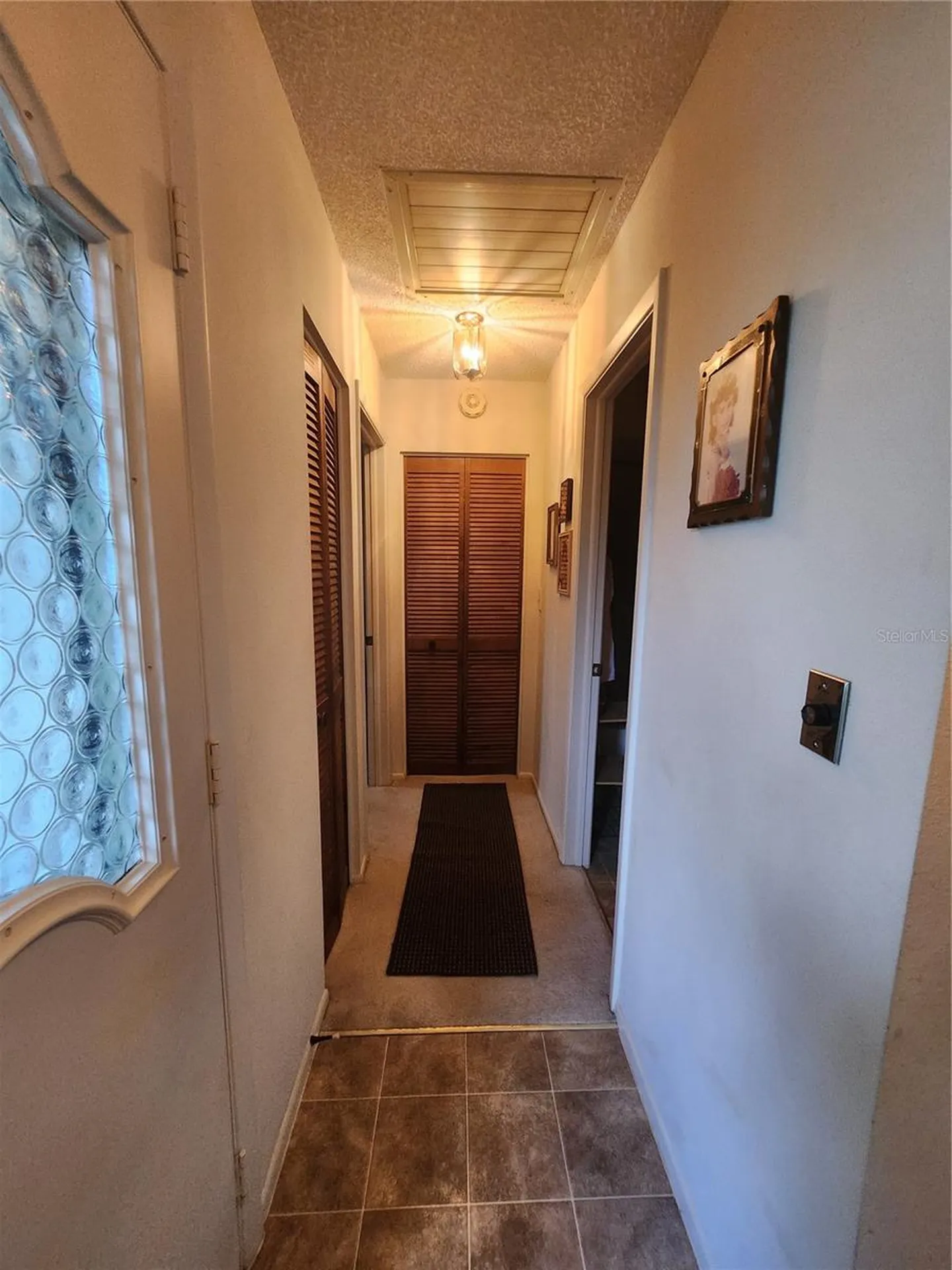 12247 Katherwood Street Spring Hill FL 34608