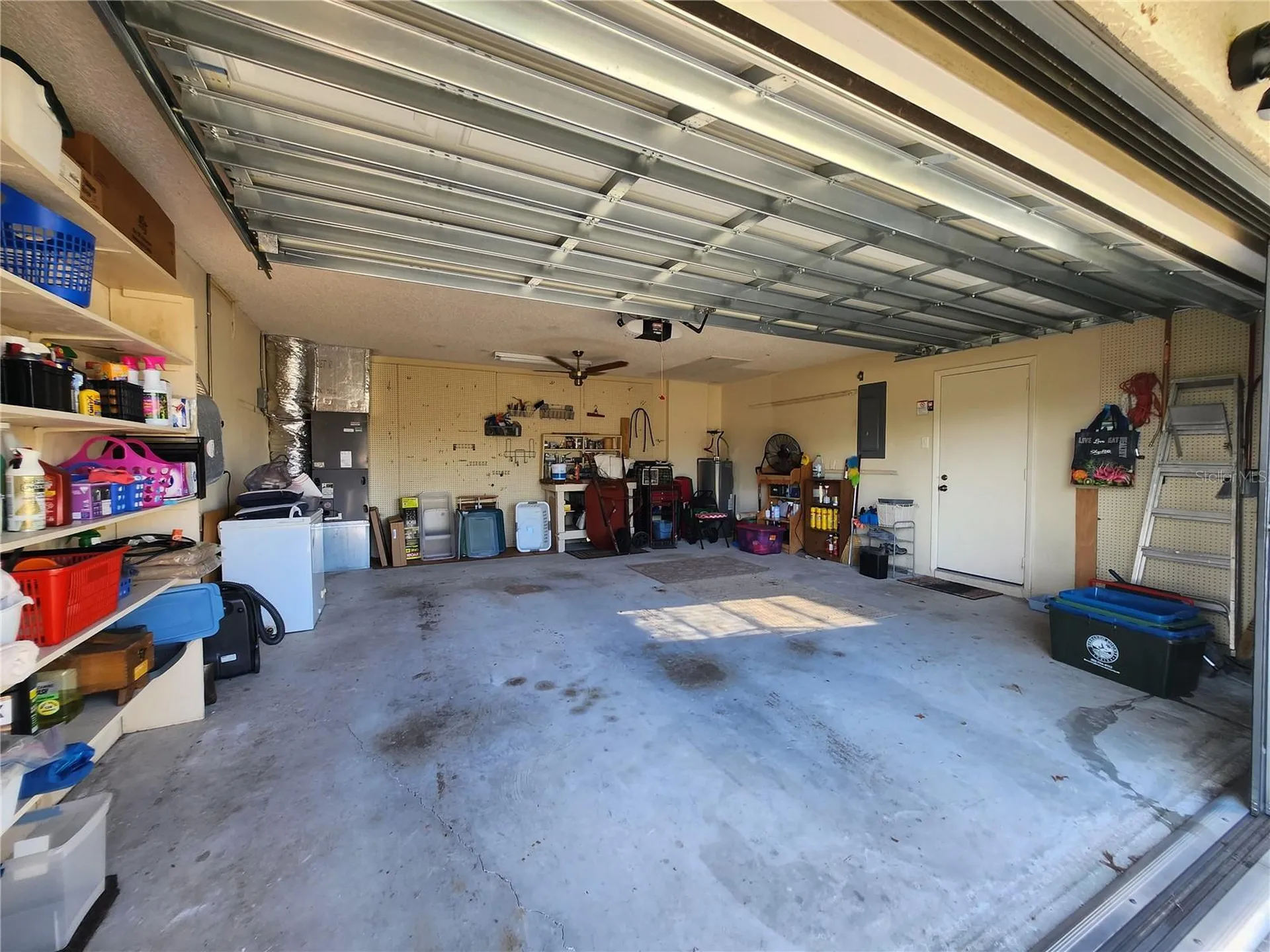 12247 Katherwood Street Spring Hill FL 34608