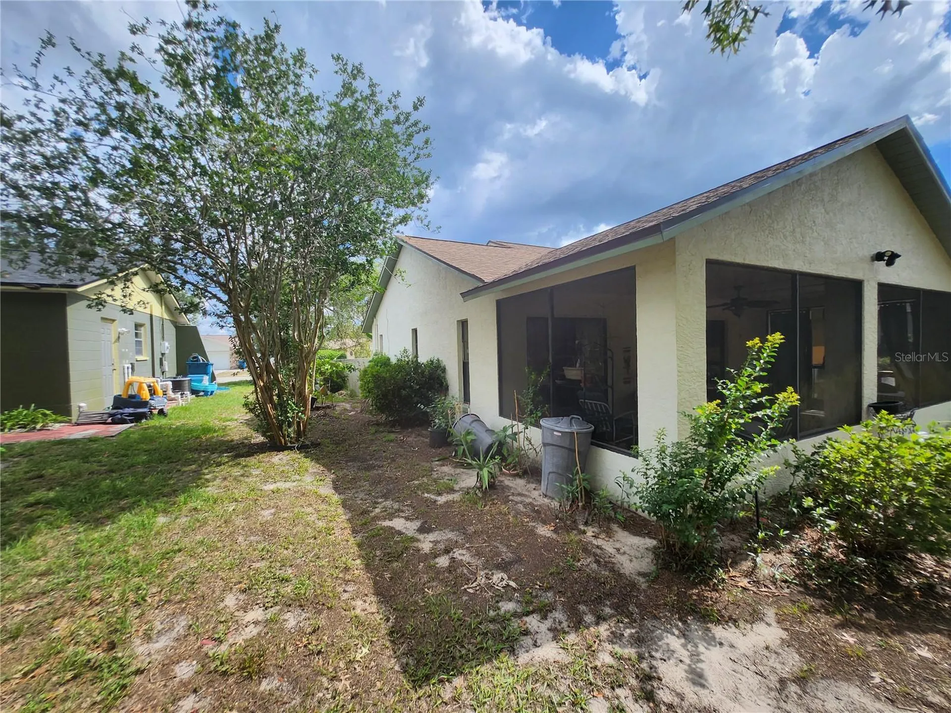 12247 Katherwood Street Spring Hill FL 34608