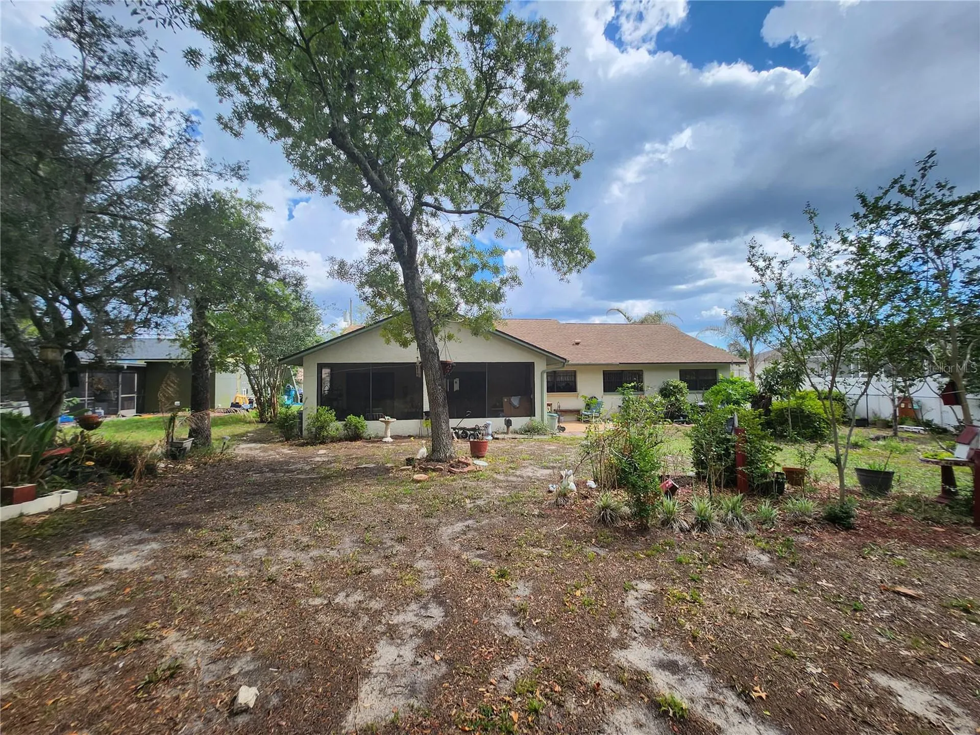 12247 Katherwood Street Spring Hill FL 34608