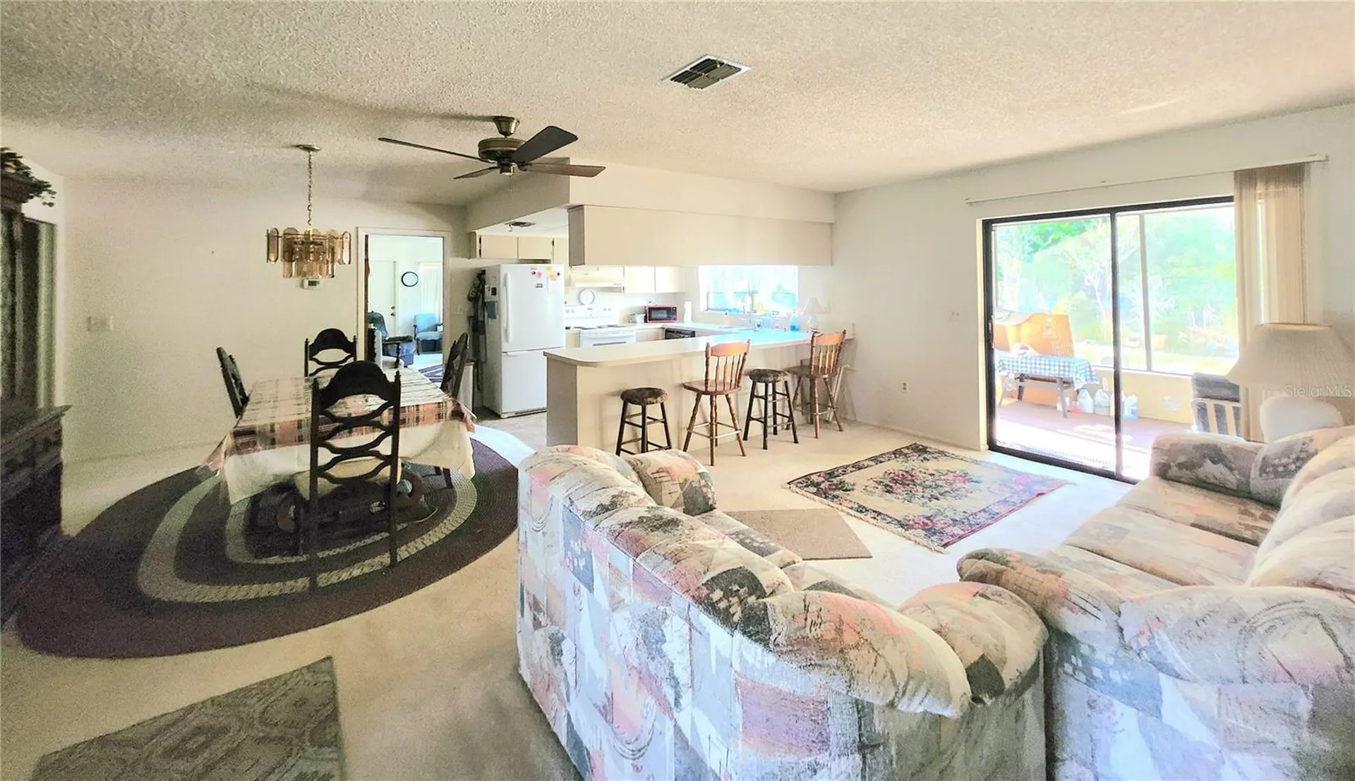 12247 Katherwood Street Spring Hill FL 34608