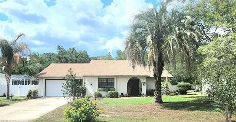 12247 Katherwood Street Spring Hill FL 34608