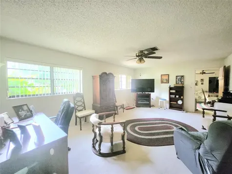 12247 Katherwood Street Spring Hill FL 34608