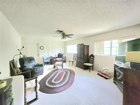 12247 Katherwood Street Spring Hill FL 34608