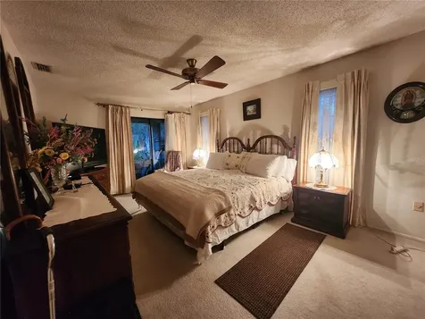 12247 Katherwood Street Spring Hill FL 34608